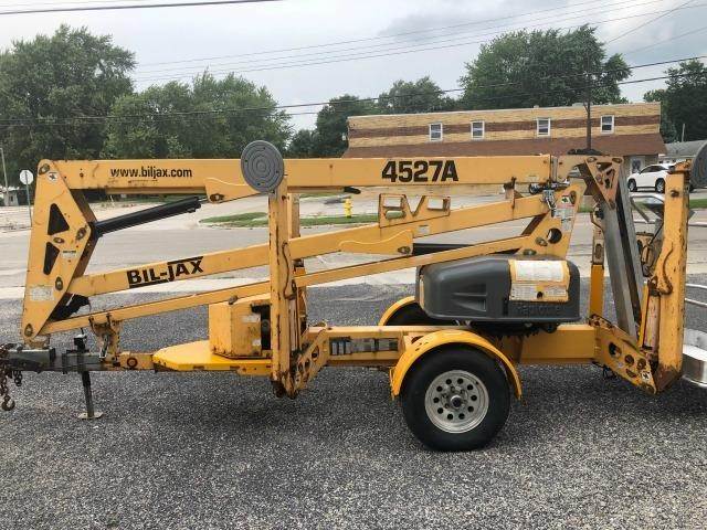 4527a