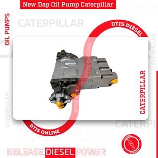 10R8899 C7 – OIL PUMP – $2,215.00 + $500.00 CORE FREE SHIPPING IN ALL ORDERS