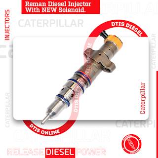 10R4762 – $300.00+$200.00 CORE CHARGE FREE SHIPPING IN ALL ORDERS