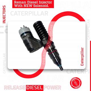 OR9594 (3176) – $200.00+$150.00 CORE CHARGE FREE SHIPPING IN ALL ORDERS