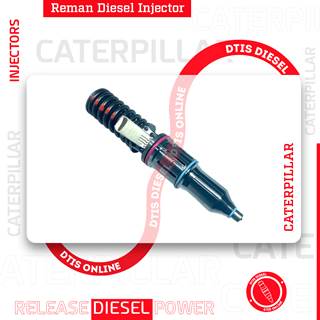 20R1309 (C-18) – $400.00 + $200.00 CORE CHARGE FREE SHIPPING IN ALL ORDERS