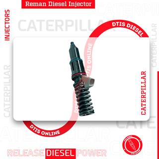 20R1298 (C-15) – $400.00+$200.00 CORE CHARGE FREE SHIPPING IN ALL ORDERS