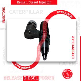 10R1814 (C-10/C-12) – $200.00 + $150.00 CORE CHARGE FREE SHIPPING IN ALL ORDERS – NEW SOLENOID