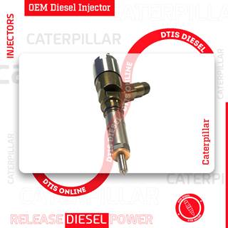 2645A749 (C-6) NEW OUTRIGHT OEM – $350.00 FREE SHIPPING IN ALL ORDERS