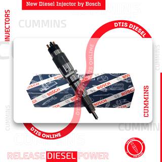 5263308 (ISC) – 400.00+$100.00 CORE CHARGE FREE SHIPPING IN ALL ORDERS