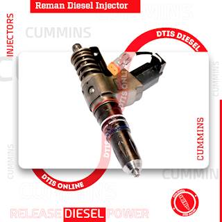 3411767 (N14) – $200.00 + $150.00 CORE CHARGE FREE SHIPPING IN ALL ORDERS