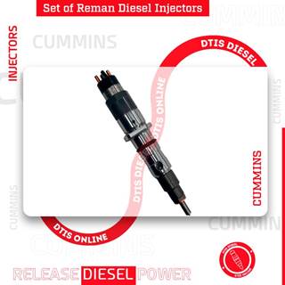 5263308 (ISC) – $225.00+$100.00 CORE CHARGE FREE SHIPPING IN ALL ORDERS