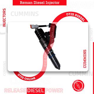 3652516 (L10) – $200.00 + $150.00 – CORE CHARGE FREE SHIPPING IN ALL ORDERS