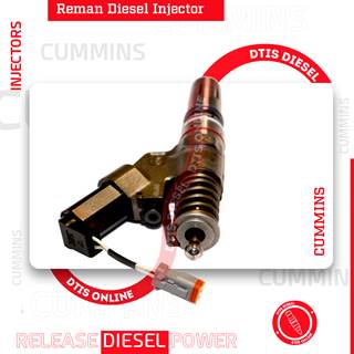 4061851 (M-11 MARINES) – $325.00 + $150.00 CORE CHARGE FREE SHIPPING IN ALL ORDERS