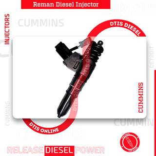 3652541 (N14) – $200.00 + $150.00 – CELECT – CORE CHARGE FREE SHIPPING IN ALL ORDERS