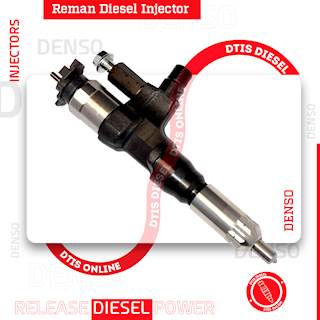 0950005284 HINO – $250.00+$100.00 CORE CHARGE FREE SHIPPING IN ALL ORDERS