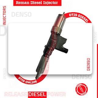 0950000145 6HK1- $250.00+$100.00 CORE CHARGE FREE SHIPPING IN ALL ORDERS