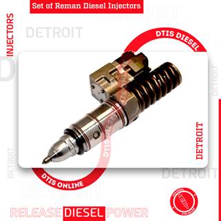 5234935 (S-60 11.1) – $250.00 + $100.00 CORE CHARGE FREE SHIPPING IN ALL ORDERS