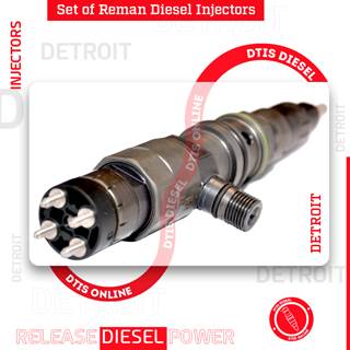 0986435647 – $300.00+$100.00 CORE CHARGE FREE SHIPPING IN ALL ORDERS