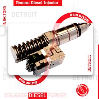 5236952 (S-60 12.7) – $250.00 + $100.00 CORE CHARGE FREE SHIPPING IN ALL ORDERS