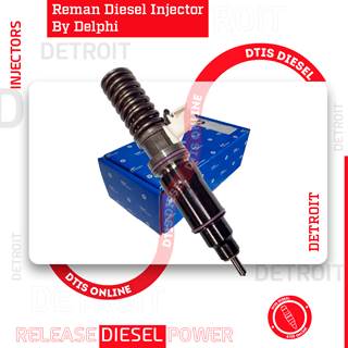 EX631018 (14.0) – $580.00+$200.00 Core Charge Free Shipping in all orders