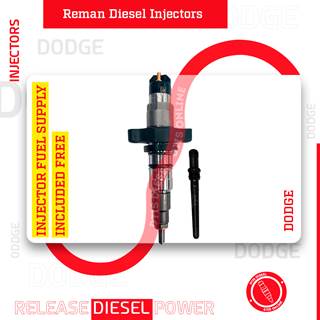 0986435505 (2004 1/2 – 2007) – $250.00 + $100.00 CORE CHARGE FREE SHIPPING IN ALL ORDERS