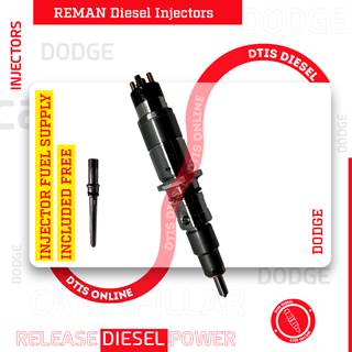 0986435597  - $250.00+$100.00 Core Charge Free Shipping in all orders