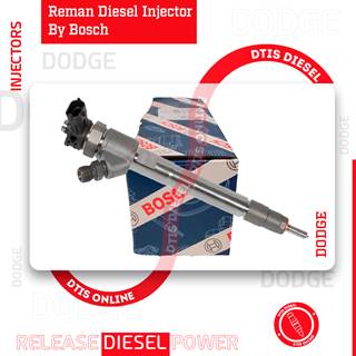 0986435251 (2014 – 2019) – $180.00 + $100.00 CORE CHARGE FREE SHIPPING IN ALL ORDERS