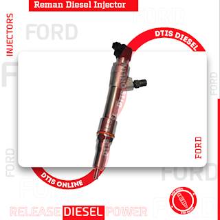 6.4 AP64900 (2008-2010) – $200.00+$100.00 CORE CHARGE FREE SHIPPING IN ALL ORDERS