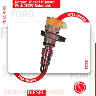 AP63801 AB (1997-1999) – $200.00+$100.00 CORE CHARGE FREE SHIPPING IN ALL ORDERS