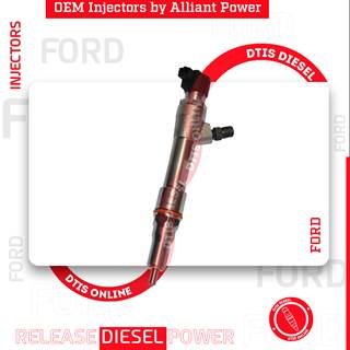 6.4 AP64900 (2008-2010) OEM – $300.00+$100.00 CORE CHARGE FREE SHIPPING IN ALL ORDERS