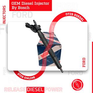 0986435433 (2015-2019) 6.7 BOSCH OEM – $350.00 + $100.00 CORE CHARGE FREE SHIPPING IN ALL ORDERS