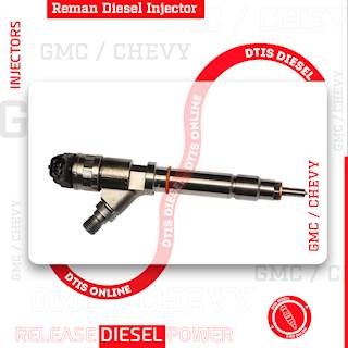 0986435504 LLY (2004 1/2 – 2005) – $200.00 + $100.00 Core Charge Free Shipping in all orders