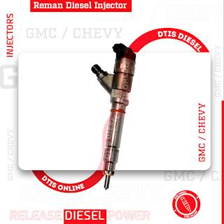 0986435521 LBZ (2006-2007 1/2) – $200.00 + $100.00 CORE CHARGE FREE SHIPPING IN ALL ORDERS