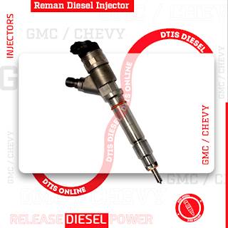 0986435520 LMM (2007 1/2-2010) – $200.00 + $100.00 CORE CHARGE FREE SHIPPING IN ALL ORDERS