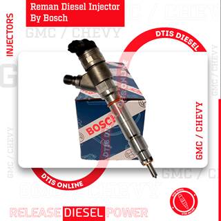 0986435520 LMM (2007 1/2-2010) – $550.00 + $100.00 Core Charge Free Shipping in all orders