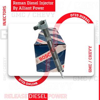 AP54800 L5P (2017-2023) – $350.00+$150.00 Core Charge Free Shipping in all orders