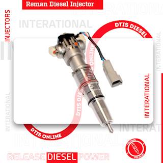 AP66955 G2.9 MAXXFORCE – $250.00+$100.00 CORE CHARGE FREE SHIPPING IN ALL ORDERS