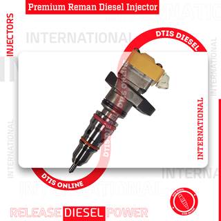 AP63805 BA – DT466 – $200.00+$100.00 CORE CHARGE FREE SHIPPING IN ALL ORDERS