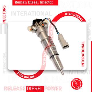 AP66921 G2.9 MAXXFORCE 2007-2010 (300-350hp) – $250.00+$100.00 CORE CHARGE FREE SHIPPING IN ALL ORDERS