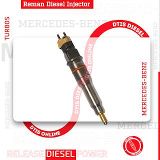 A0030179112 – $300.00+$200.00 Core Charge Free Shipping in all orders