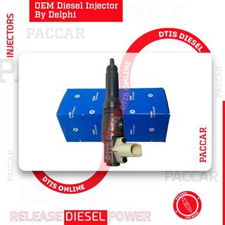 2005596 OEM BY DELPHI MX13 & MX10 – $750.00+$200.00 CORE CHARGE FREE SHIPPING IN ALL ORDERS