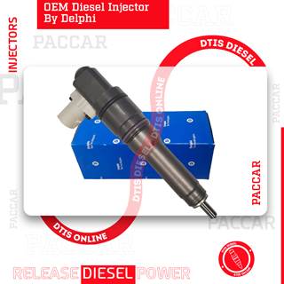 1825900 OEM BY DELPHI MX13 & MX10 – $750.00+$200.00 CORE CHARGE FREE SHIPPING IN ALL ORDERS