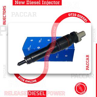 2047600 MX13 & MX10 – NEW – $750.00+$200.00 CORE CHARGE FREE SHIPPING IN ALL ORDERS