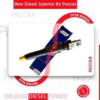 2314737 MX13 & MX10 NEW – 750.00$ + 200.00$ CORE FREE SHIPPING IN ALL ORDERS