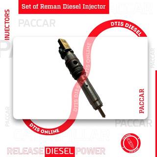 2314737 MX13 & MX10 NEW – 300.00$ + 200.00$ CORE FREE SHIPPING IN ALL ORDERS