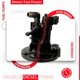 3085405 REMAN FUEL PUMP (N14) – $1,000.00 + $500.00 CORE FREE SHIPPING IN ALL ORDERS