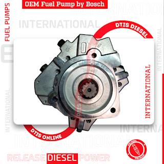 0445 020 080 MAXXFORCE 11&13 – $2,120.00 Free Shipping in all orders