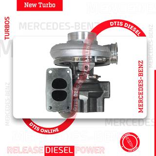 13879880018 New B3G Turbo Freightliner/Mercedes MBE4000 – $2,675.00