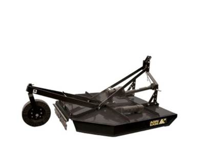 End of Summer Mower Sale -- Rotary and Flail Mowers Available -- Best Prices in CA