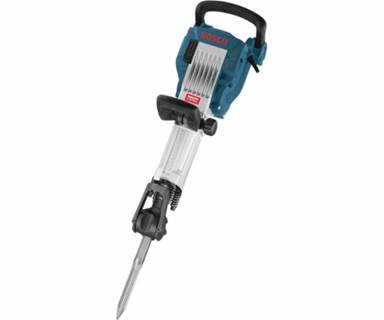 Bosch 11335K Jack Breaker Hammer