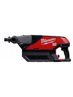 Milwaukee MXF301-0 Handheld Core Drill 1" (25mm) - 6" (152mm)