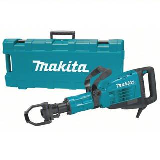 Makita HM1307CB Demolition Hammer