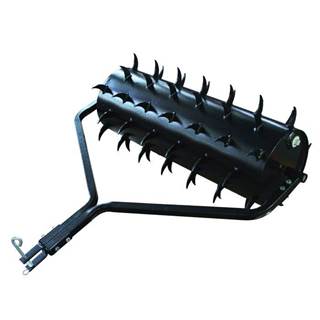 Landscapers Select YTL31129 Lawn Aerator