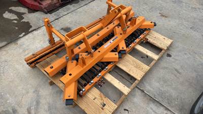 Sisis TwinPlay 180 Multi Use - 3 Point